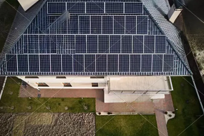 48fbb146b6beab4f4406f00b7cb106f 48fbb146b6beab4f4406f00b7cb106f