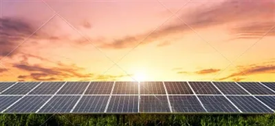 Augment solar de l'Índia: 150 GW i encara s'està comptant