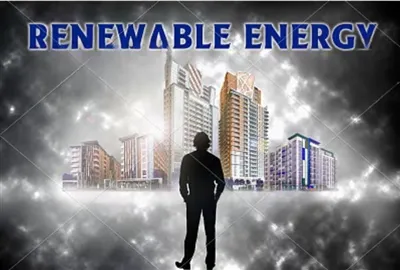 La transició solar europea s'aprofundeix: les subhastes rècord emmascaren la ...