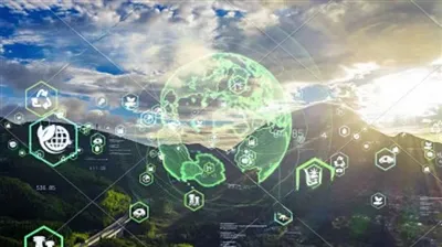 La nova tecnologia HIBC apropa l'eficiència del silici cristal·lí als límits ...