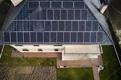 El nou meta-electròlit de solvació feble desbloqueja el funcionament estable ...