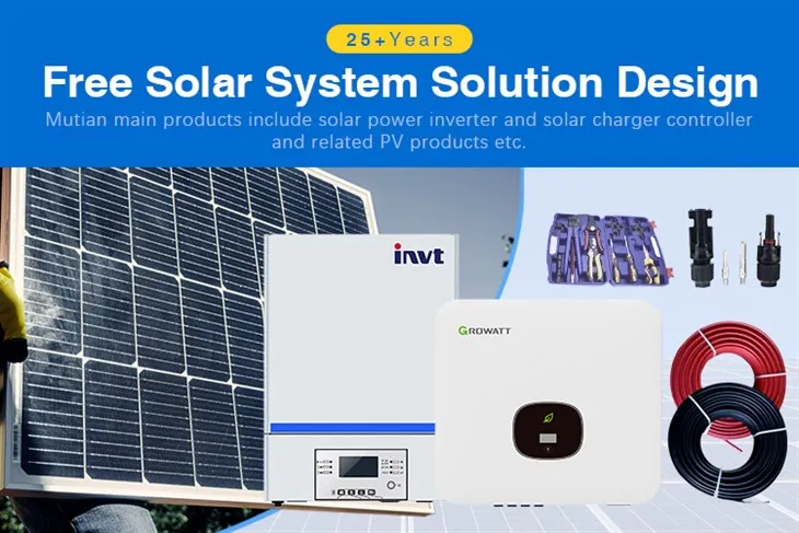 Els panells solars per a la llar Cost del sistema solar